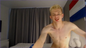 Andy_Bjorn  06-07-2021 video talk